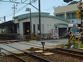 ローズレイクウエスト  ｜ 愛知県知多市岡田字西無常堂（賃貸タウンハウス2LDK・2階・63.60㎡） その24