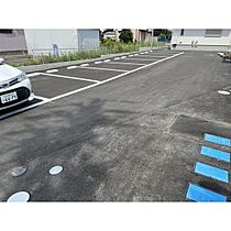 リーブルファイン樽水　1号棟 201 ｜ 愛知県常滑市樽水町3丁目175-1（賃貸アパート2LDK・2階・55.06㎡） その10