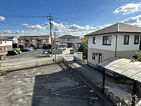 エバーサンハイム  ｜ 愛知県知多市八幡字中島（賃貸マンション2LDK・2階・50.40㎡） その12