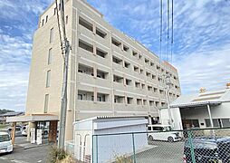 🉐敷金礼金0円！🉐ピュアレジデンス