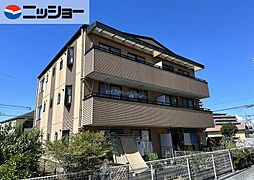 🉐敷金礼金0円！🉐エトウエル　コート