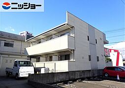 🉐敷金礼金0円！🉐PLUSIA
