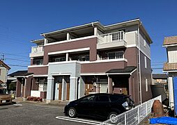 🉐敷金礼金0円！🉐ティンカーベル