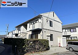 🉐敷金礼金0円！🉐グリーンタウントーシンＥ棟