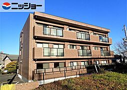 🉐敷金礼金0円！🉐シャガール21
