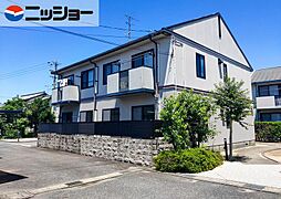 🉐敷金礼金0円！🉐グリーンタウントーシンＧ棟