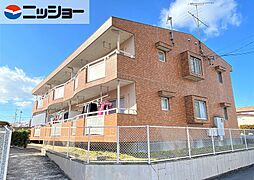 🉐敷金礼金0円！🉐ロイヤルハイツ　Ａ棟