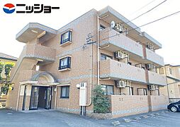 ＲＯＯＭＹ寺本