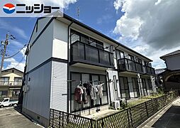 🉐敷金礼金0円！🉐ファミイ　Ａ棟