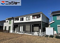 🉐敷金礼金0円！🉐ブルーム多屋