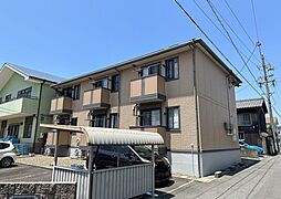 風見鶏