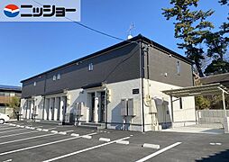 🉐敷金礼金0円！🉐チッタ新舞子