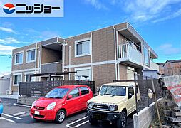 ボヌールIII