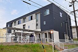 ステラ　Ｃ