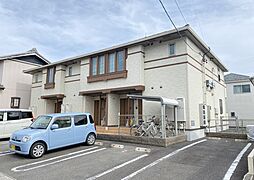 カーサ　プリート