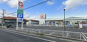 マリンハイツ  ｜ 愛知県知多郡美浜町大字奥田字石畑（賃貸マンション1K・1階・15.10㎡） その27