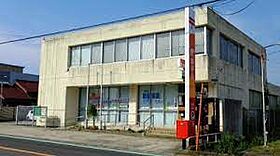 マリンハイツ  ｜ 愛知県知多郡美浜町大字奥田字石畑（賃貸マンション1K・1階・15.10㎡） その29