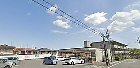 アクシス白山  ｜ 愛知県半田市白山町4丁目（賃貸マンション1K・1階・28.49㎡） その29