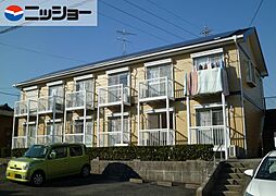 🉐敷金礼金0円！🉐アーバンヒルズ21