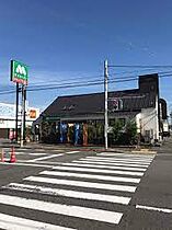 フェリーチェ東天王町　II 101 ｜ 愛知県半田市東天王町1丁目8番地22（賃貸アパート1LDK・1階・40.11㎡） その27