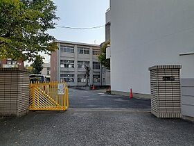 フェリーチェ東天王町　II 202 ｜ 愛知県半田市東天王町1丁目8番地22（賃貸アパート1LDK・2階・48.92㎡） その20