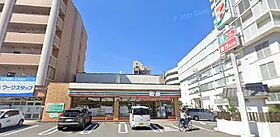 フェリーチェ東天王町　II 202 ｜ 愛知県半田市東天王町1丁目8番地22（賃貸アパート1LDK・2階・48.92㎡） その25