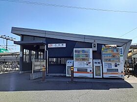 アリエッタ　半田　Ｂ 101 ｜ 愛知県半田市苗代町2丁目34番地1（賃貸アパート1LDK・1階・50.14㎡） その15