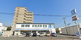 カーサエスペランサII 2C ｜ 愛知県半田市昭和町4丁目5-1（賃貸マンション1K・2階・24.00㎡） その22