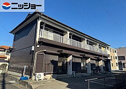 🉐敷金礼金0円！🉐ハイツ近藤