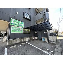 アルカサール 3F ｜ 愛知県半田市成岩本町1丁目21-2（賃貸マンション1K・3階・28.67㎡） その5