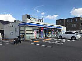 ＭＡＮＳＡＲＴ蔵のまちＢ棟  ｜ 愛知県半田市船入町（賃貸アパート1LDK・1階・46.83㎡） その23