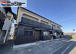 🉐敷金礼金0円！🉐メゾン近藤