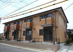 🉐敷金礼金0円！🉐フラリッシュ・ウッド