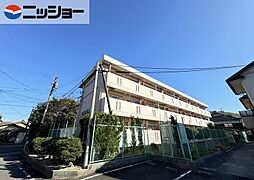 🉐敷金礼金0円！🉐マリンハイツ