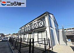 🉐敷金礼金0円！🉐ブランドール　Ｓ　Ａ棟