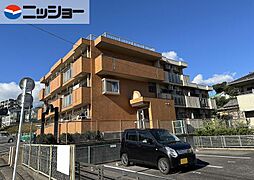 🉐敷金礼金0円！🉐パーク白山