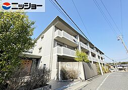 パッヘルカノン雁宿