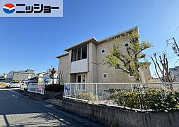 🉐敷金礼金0円！🉐グランポット平地Ａ棟
