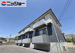 クラウン青山