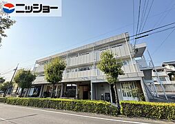 🉐敷金礼金0円！🉐ポジティヴ