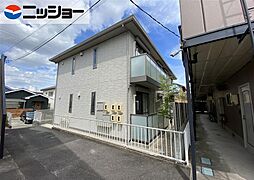 🉐敷金礼金0円！🉐ハッピーメゾン・パル