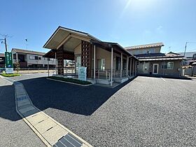 コスモス  ｜ 三重県桑名市大字東方（賃貸アパート1K・2階・20.24㎡） その24