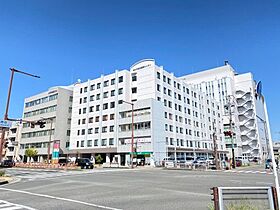 Ｖｅｎｕｓ　Ｓｔｏｒａｇｅ  ｜ 三重県桑名市今北町（賃貸マンション1K・2階・29.89㎡） その26