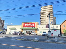 Ｖｅｎｕｓ　Ｓｔｏｒａｇｅ  ｜ 三重県桑名市今北町（賃貸マンション1K・2階・29.89㎡） その27