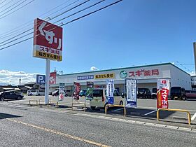 ヘスティア  ｜ 三重県桑名市大字西別所（賃貸マンション1DK・2階・31.16㎡） その29