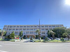 GRACE COURT KUWANA  ｜ 三重県桑名市馬道1丁目（賃貸マンション1LDK・1階・47.90㎡） その28