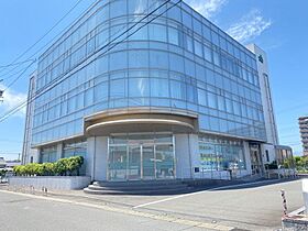 レフィシア　Ａ棟  ｜ 三重県桑名市長島町出口（賃貸アパート2LDK・2階・66.72㎡） その27