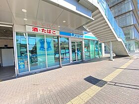 エムズハウス蓮見  ｜ 三重県桑名市蓮見町（賃貸マンション1DK・3階・33.08㎡） その27