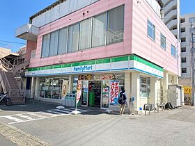 エムズハウス蓮見  ｜ 三重県桑名市蓮見町（賃貸マンション1DK・3階・33.08㎡） その29