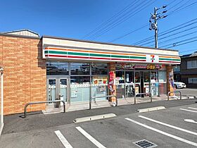 エーデルホフ新町  ｜ 三重県桑名市新町（賃貸マンション1LDK・2階・45.06㎡） その23